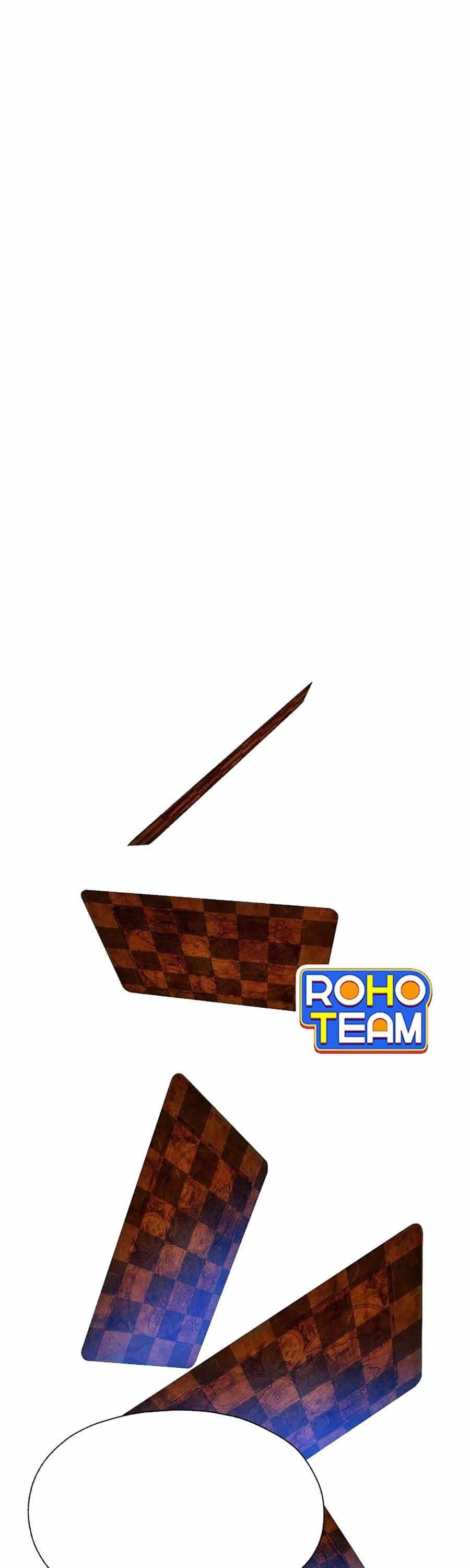 Người Hùng Thực Tế Ảo - Chương 41 - ảnh 31
