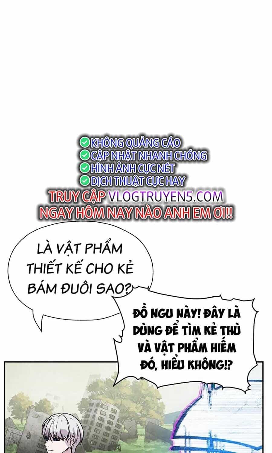Người Hùng Thực Tế Ảo - Chương 41 - ảnh 33
