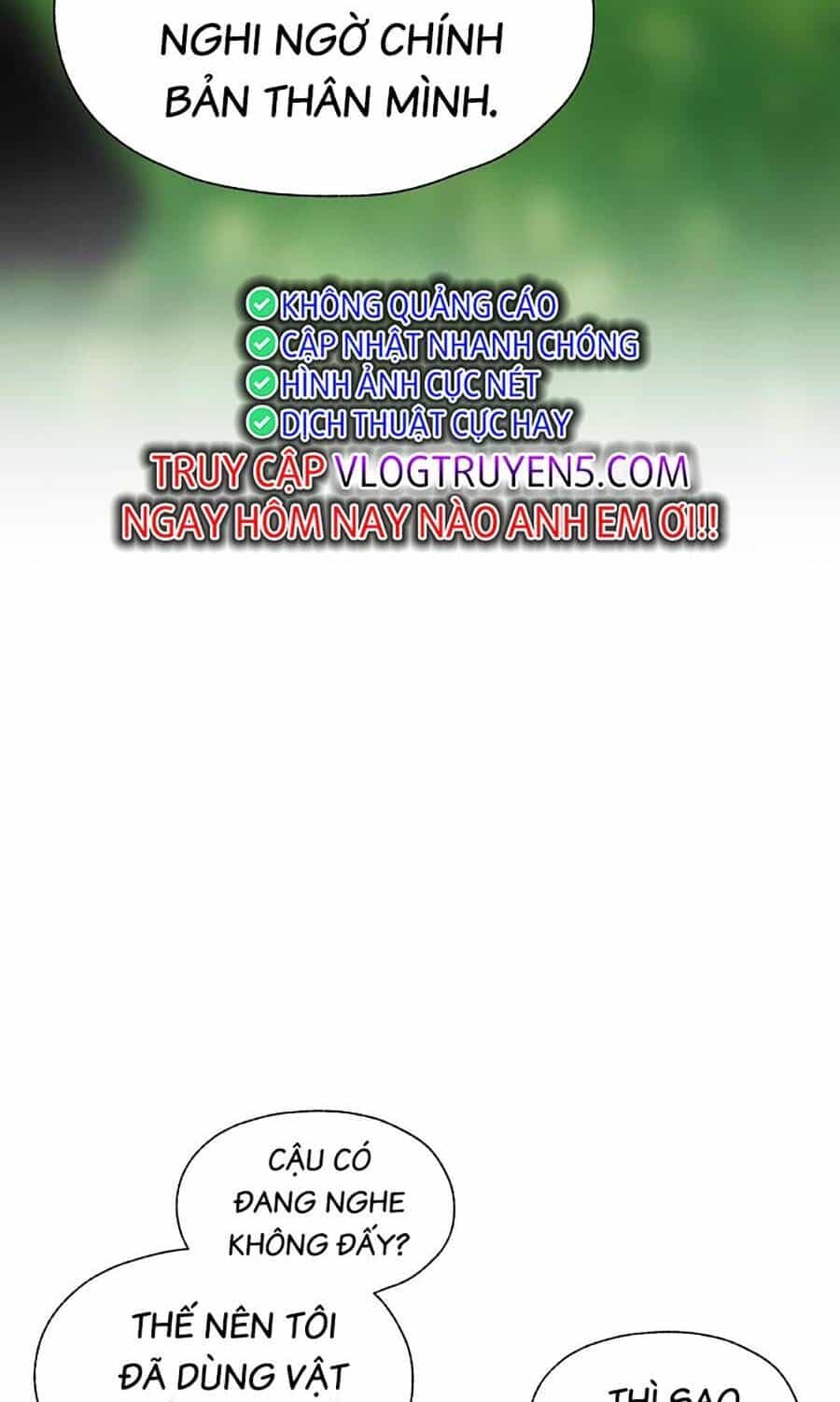 Người Hùng Thực Tế Ảo - Chương 41 - ảnh 37