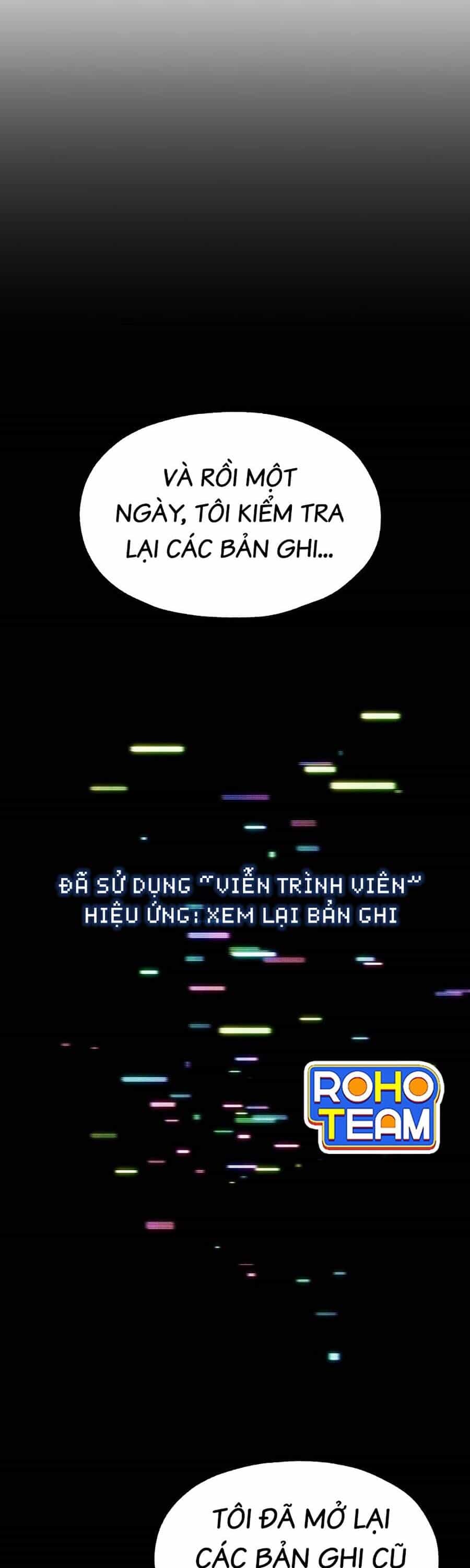 Người Hùng Thực Tế Ảo - Chương 41 - ảnh 39