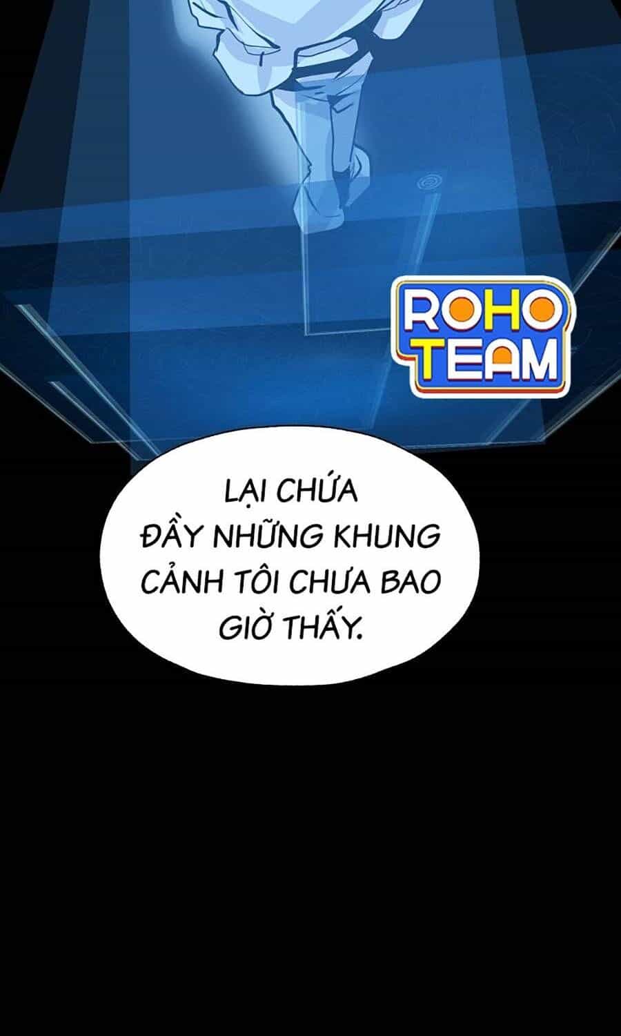 Người Hùng Thực Tế Ảo - Chương 41 - ảnh 43