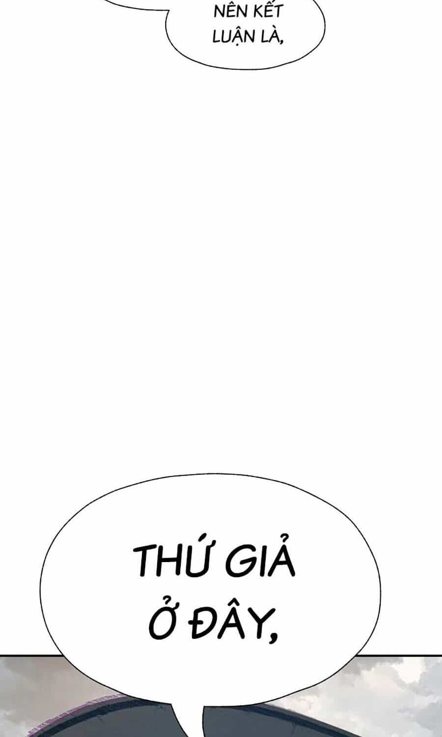 Người Hùng Thực Tế Ảo - Chương 41 - ảnh 46