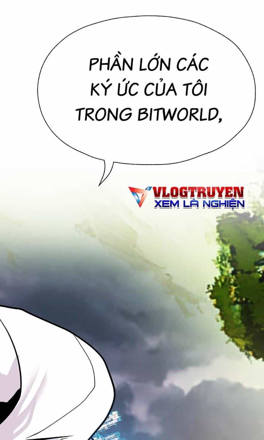 Người Hùng Thực Tế Ảo - Chương 41 - ảnh 49
