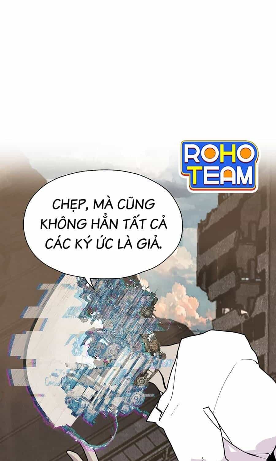 Người Hùng Thực Tế Ảo - Chương 41 - ảnh 51