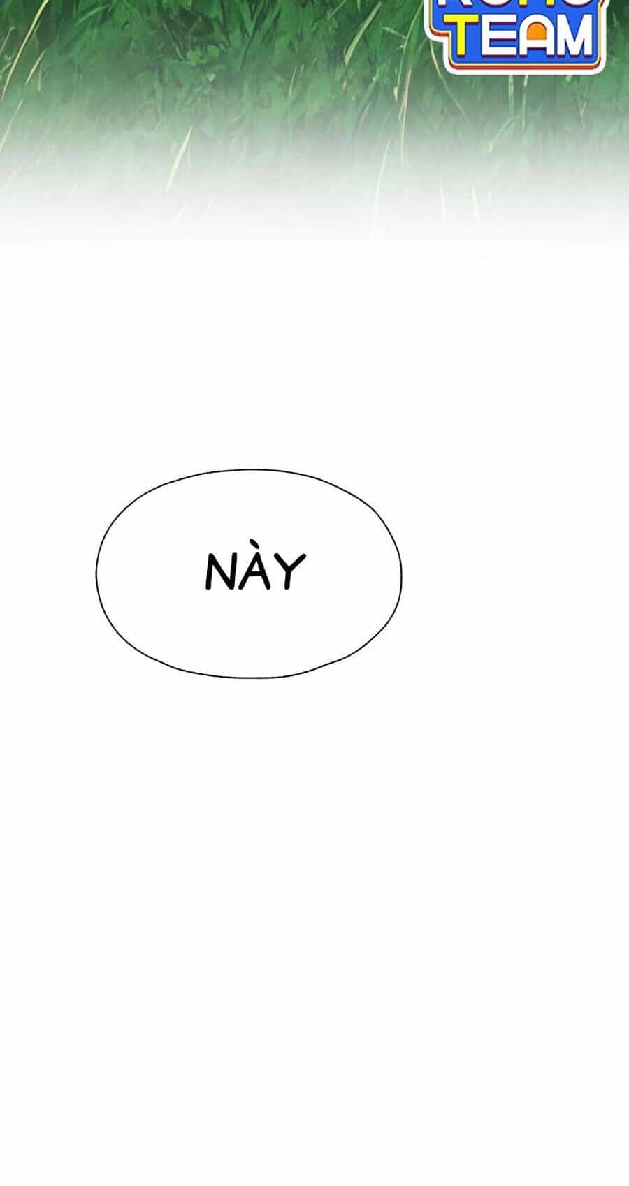 Người Hùng Thực Tế Ảo - Chương 41 - ảnh 6