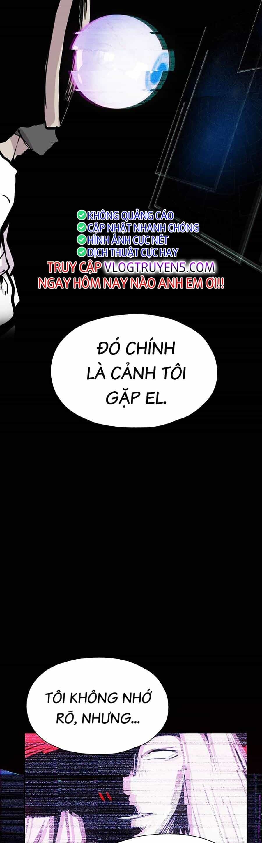 Người Hùng Thực Tế Ảo - Chương 41 - ảnh 62