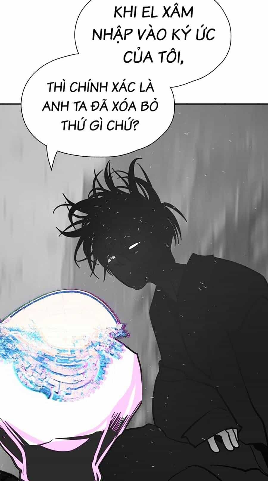 Người Hùng Thực Tế Ảo - Chương 41 - ảnh 79