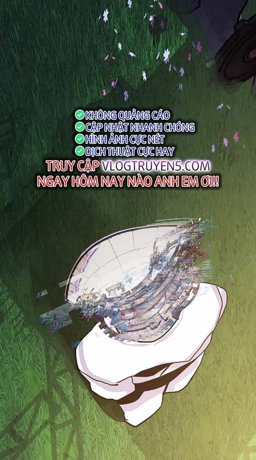 Người Hùng Thực Tế Ảo - Chương 41 - ảnh 85