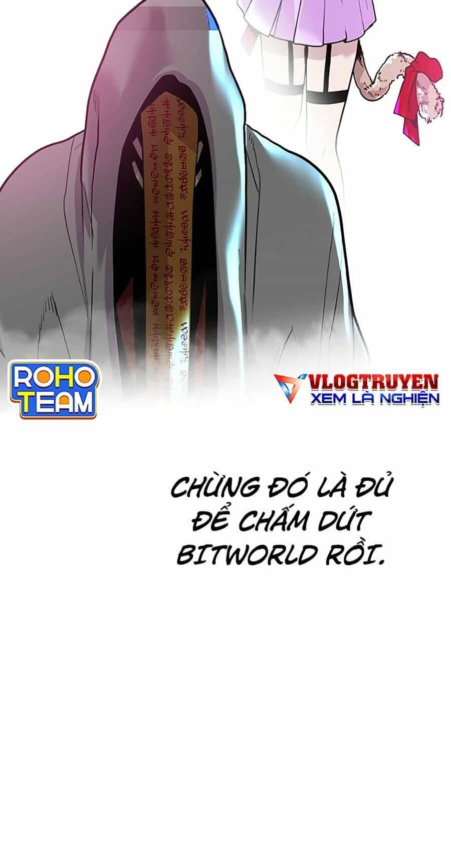 Người Hùng Thực Tế Ảo - Chương 42 - ảnh 102