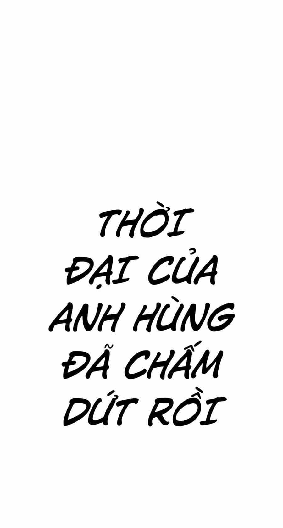 Người Hùng Thực Tế Ảo - Chương 42 - ảnh 119