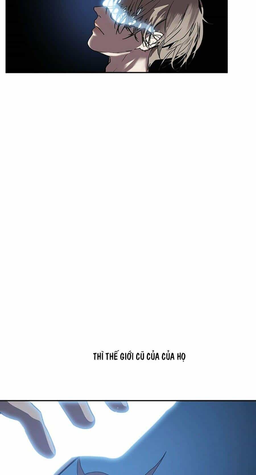 Người Hùng Thực Tế Ảo - Chương 42 - ảnh 16