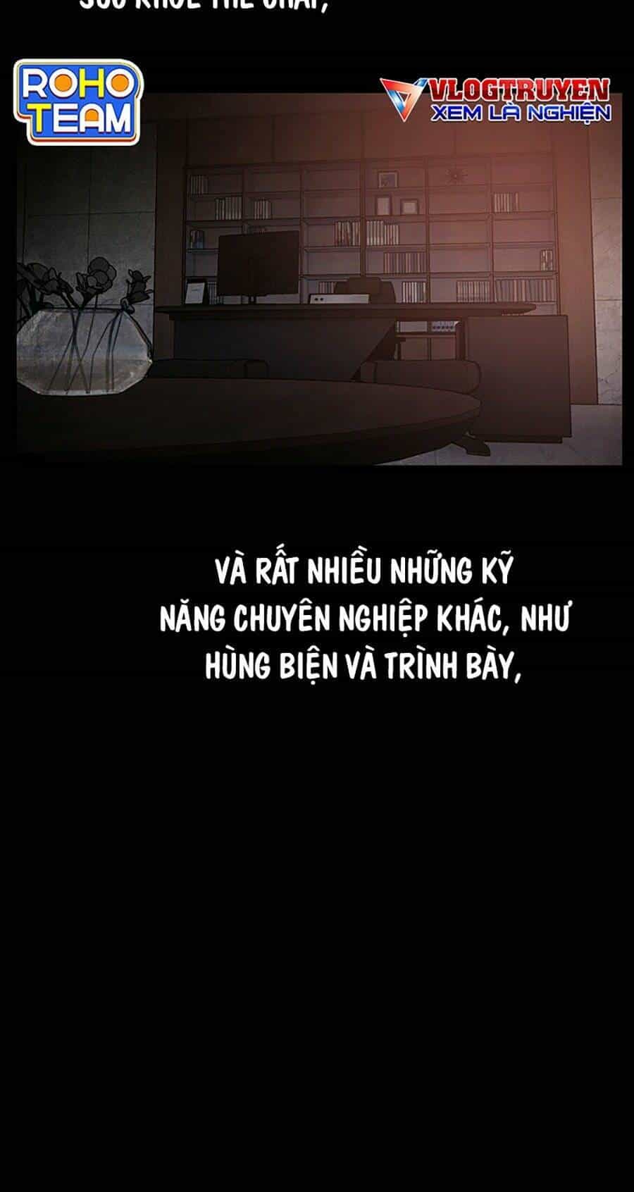 Người Hùng Thực Tế Ảo - Chương 42 - ảnh 29