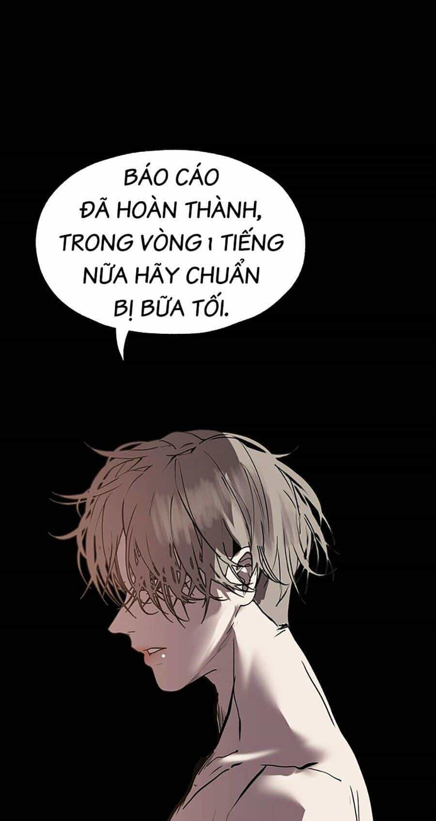Người Hùng Thực Tế Ảo - Chương 42 - ảnh 33
