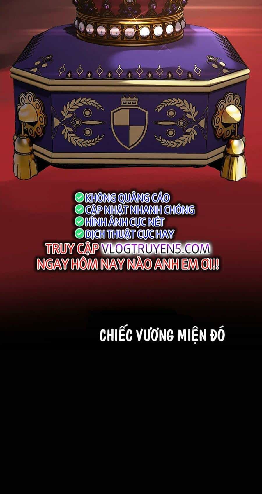 Người Hùng Thực Tế Ảo - Chương 42 - ảnh 36