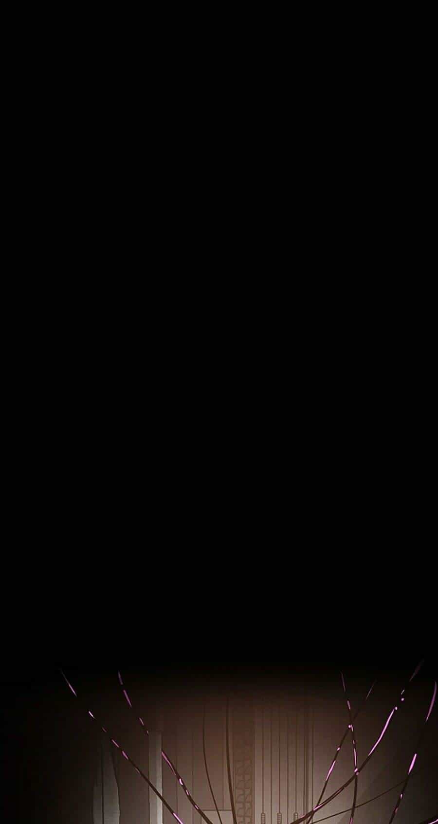 Người Hùng Thực Tế Ảo - Chương 42 - ảnh 37