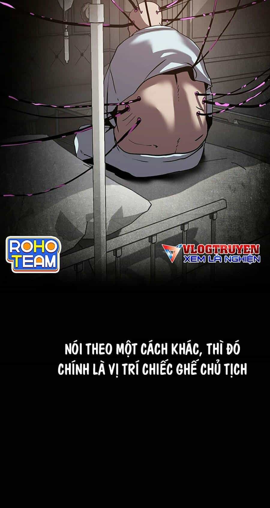 Người Hùng Thực Tế Ảo - Chương 42 - ảnh 38