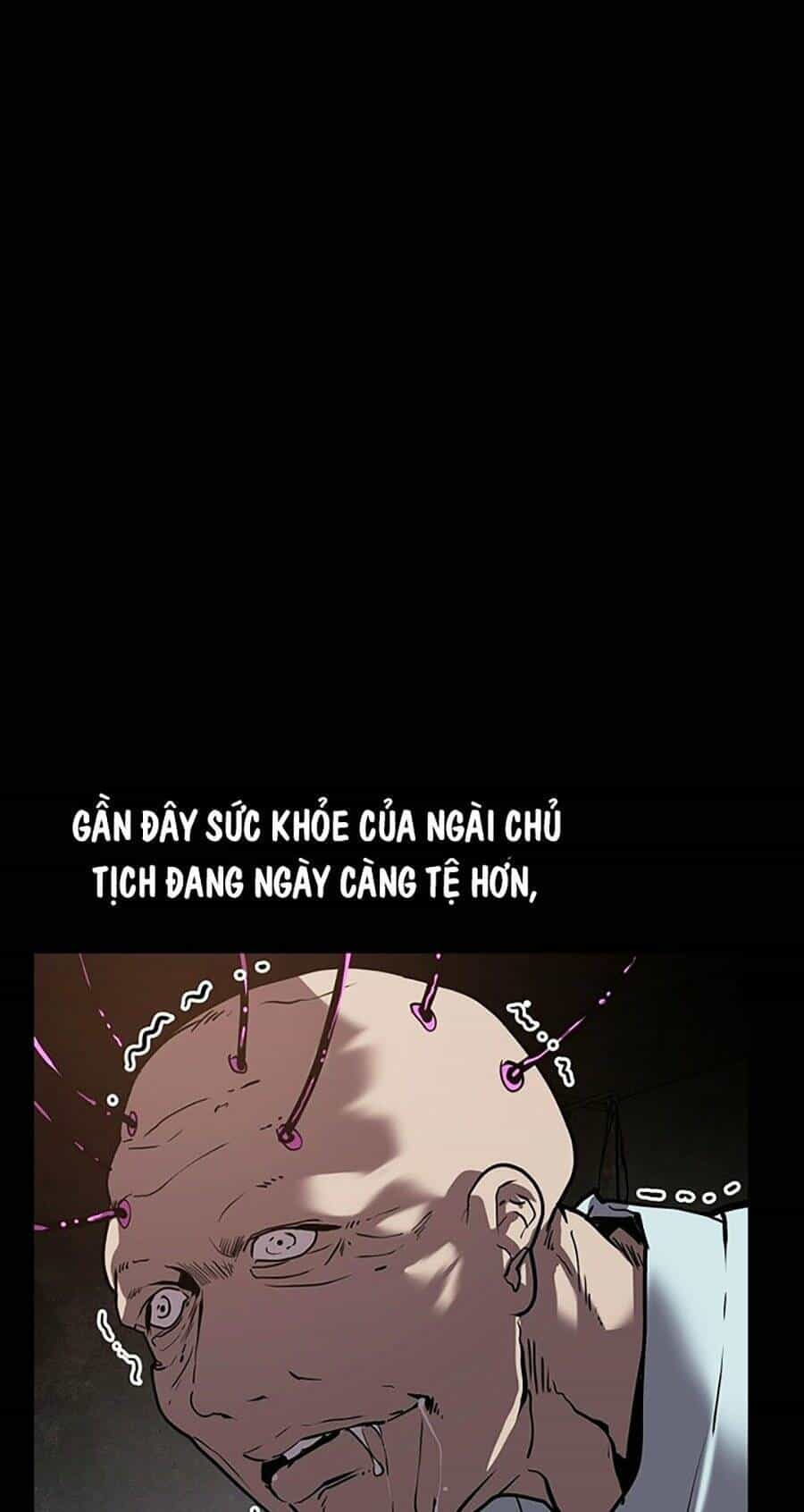 Người Hùng Thực Tế Ảo - Chương 42 - ảnh 39