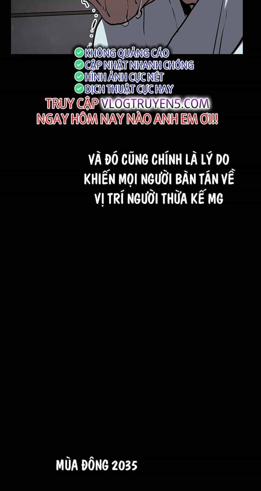 Người Hùng Thực Tế Ảo - Chương 42 - ảnh 40