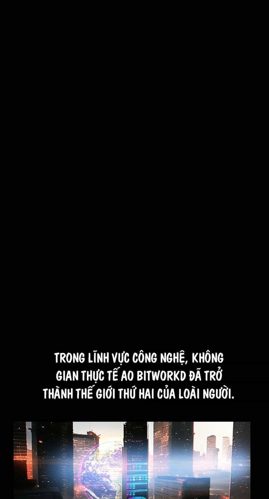 Người Hùng Thực Tế Ảo - Chương 42 - ảnh 45