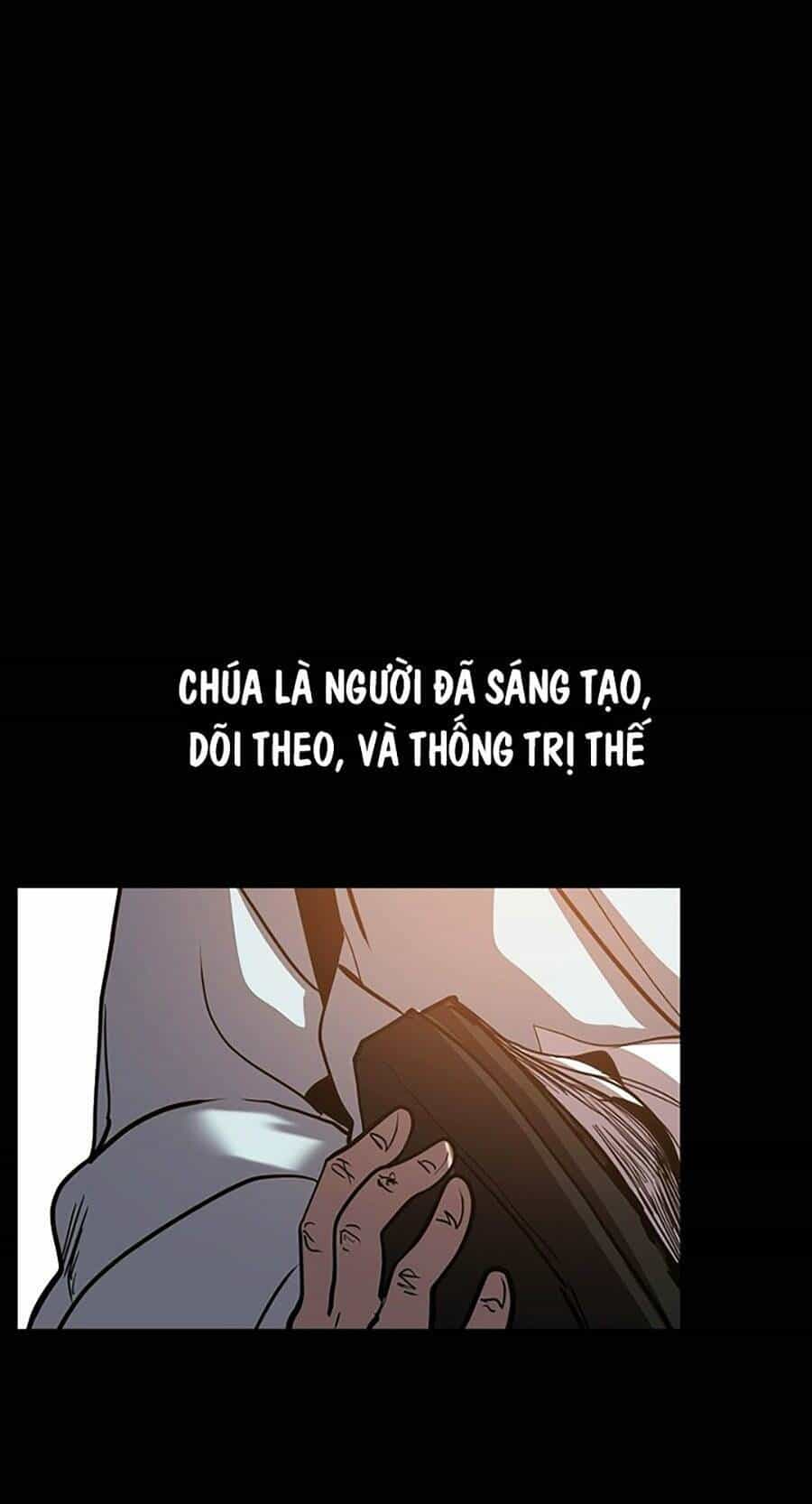 Người Hùng Thực Tế Ảo - Chương 42 - ảnh 52