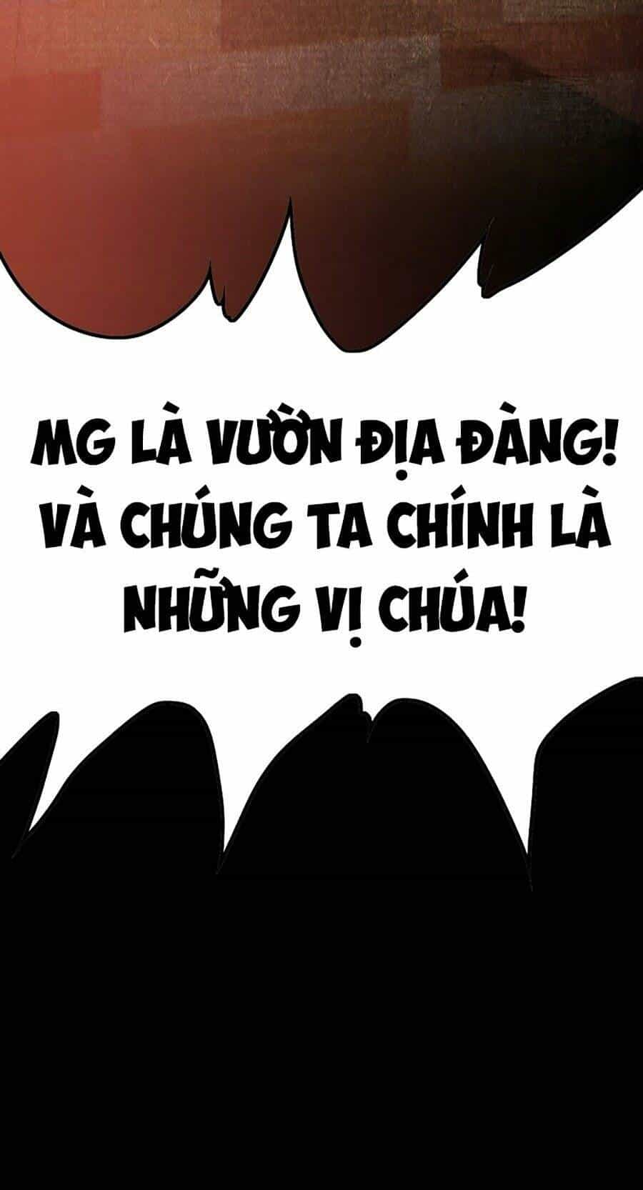 Người Hùng Thực Tế Ảo - Chương 42 - ảnh 55
