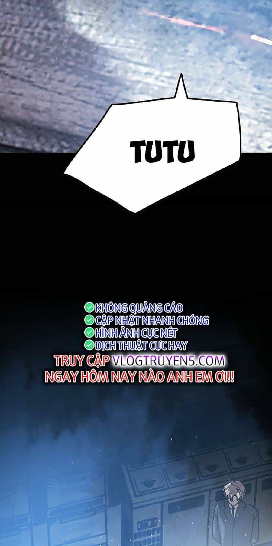 Người Hùng Thực Tế Ảo - Chương 42 - ảnh 71