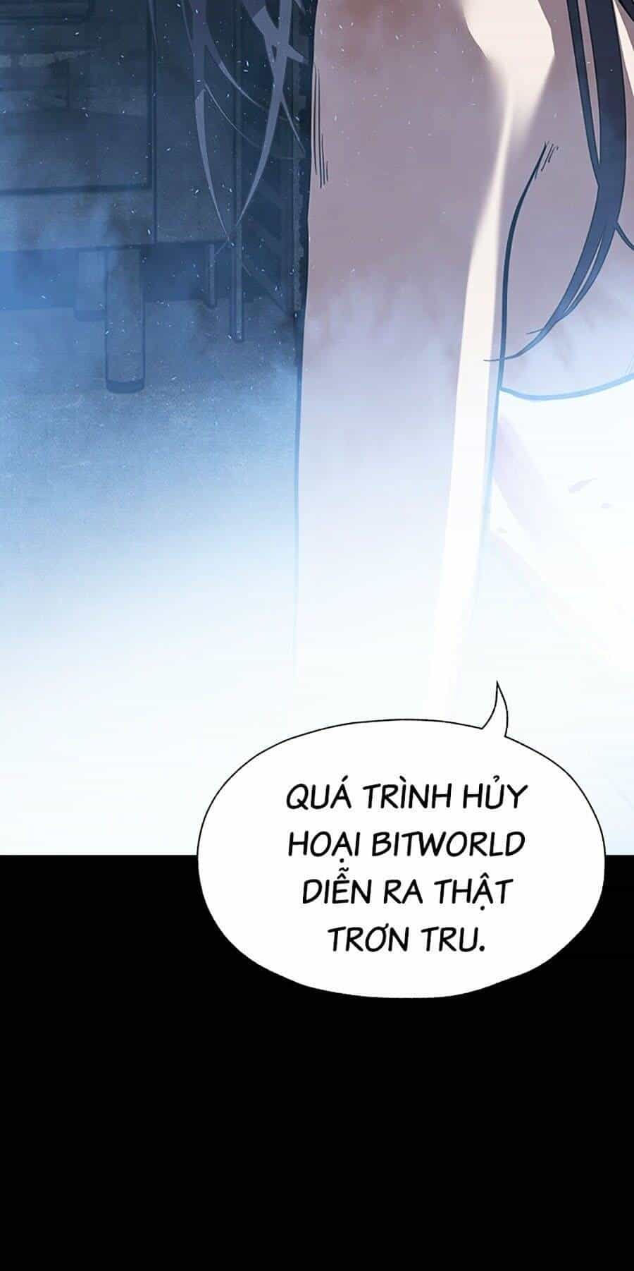 Người Hùng Thực Tế Ảo - Chương 42 - ảnh 73