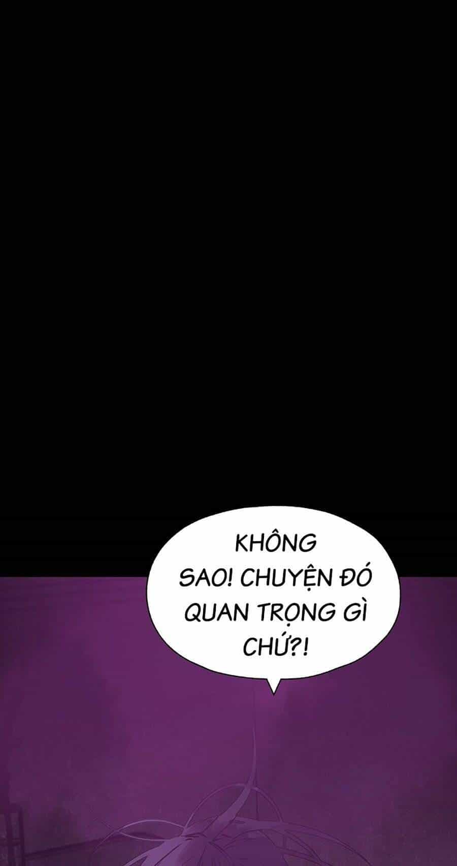 Người Hùng Thực Tế Ảo - Chương 42 - ảnh 88