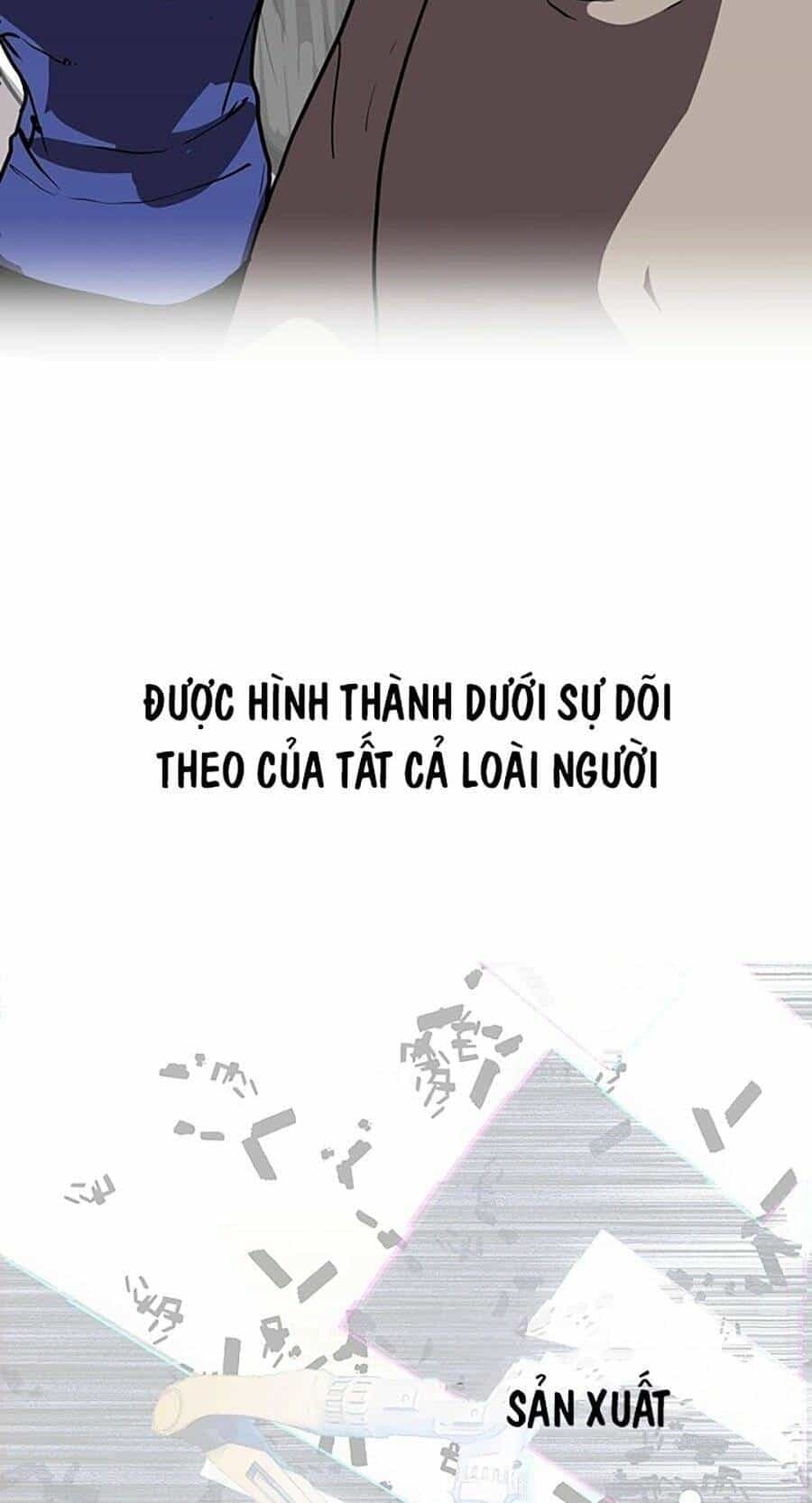 Người Hùng Thực Tế Ảo - Chương 42 - ảnh 9