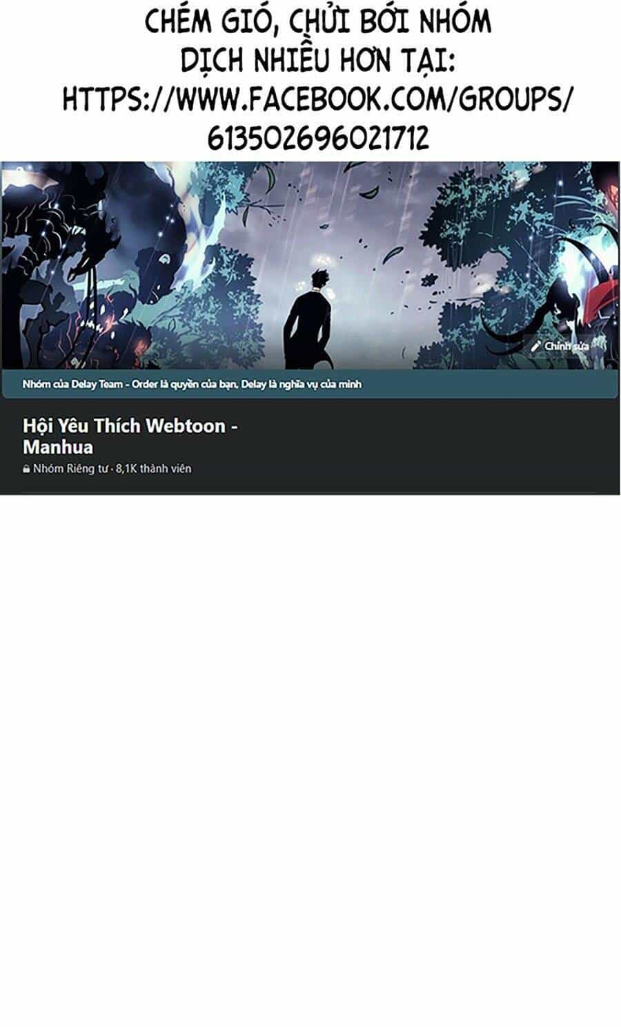 Người Hùng Thực Tế Ảo - Chương 43 - ảnh 1