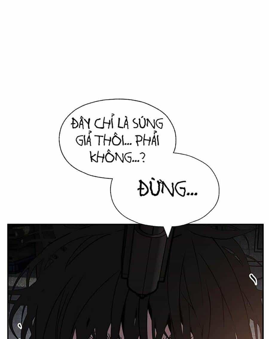 Người Hùng Thực Tế Ảo - Chương 43 - ảnh 100