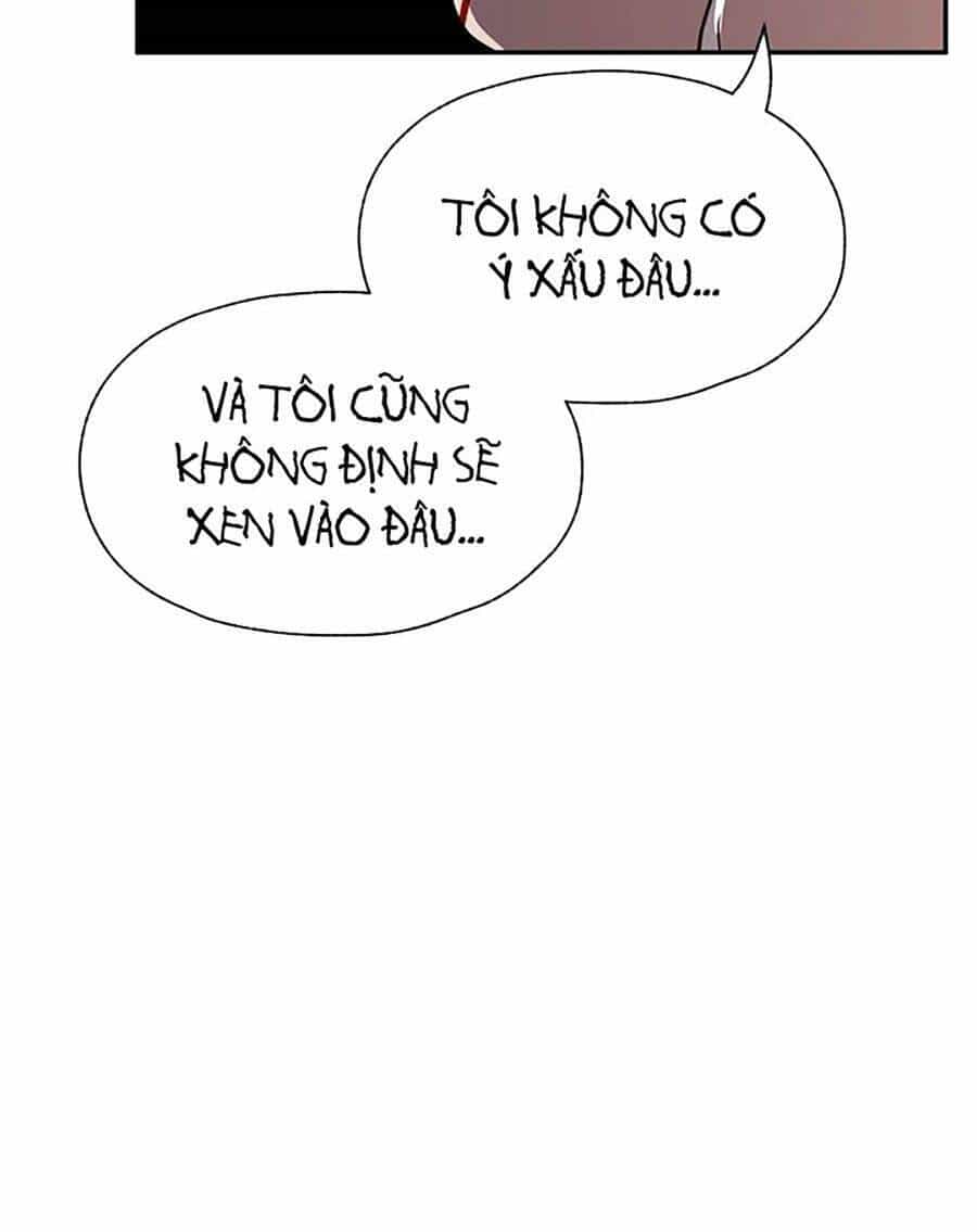 Người Hùng Thực Tế Ảo - Chương 43 - ảnh 103