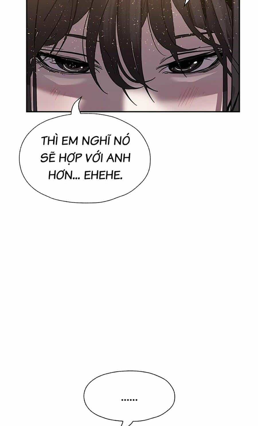 Người Hùng Thực Tế Ảo - Chương 43 - ảnh 11
