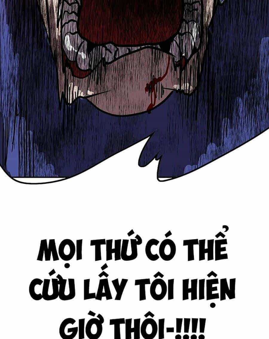 Người Hùng Thực Tế Ảo - Chương 43 - ảnh 114