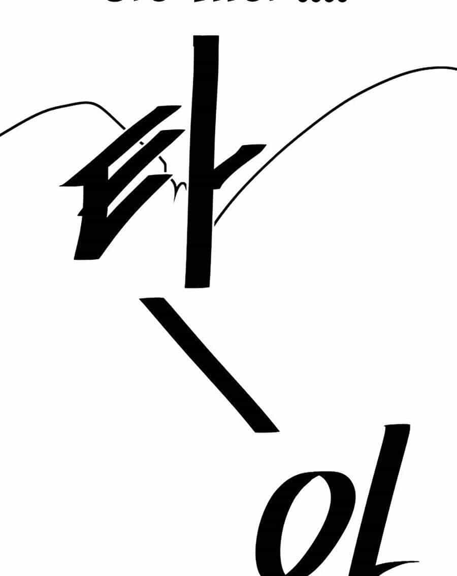 Người Hùng Thực Tế Ảo - Chương 43 - ảnh 115