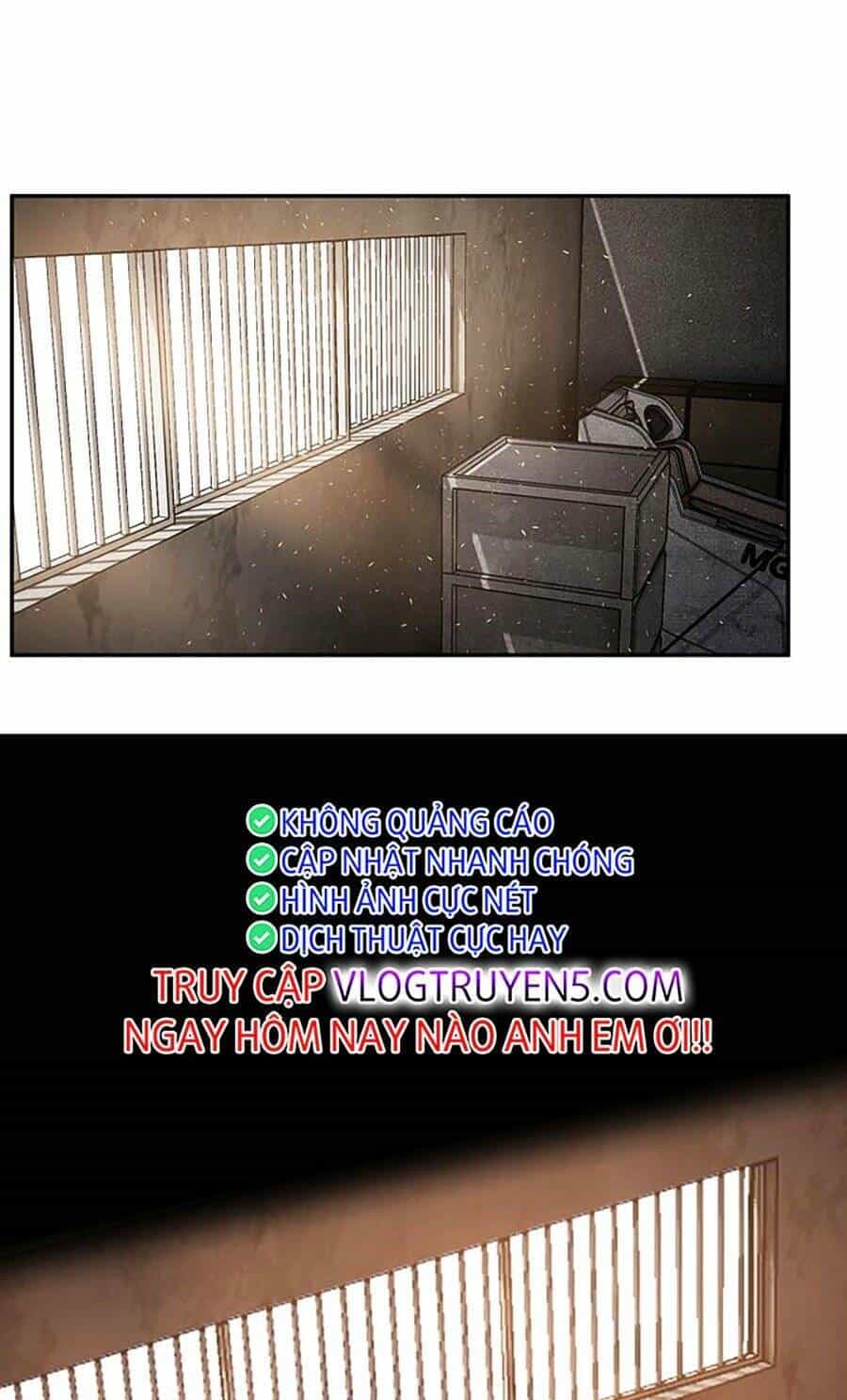 Người Hùng Thực Tế Ảo - Chương 43 - ảnh 3