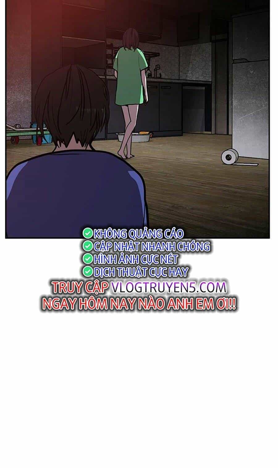 Người Hùng Thực Tế Ảo - Chương 43 - ảnh 37