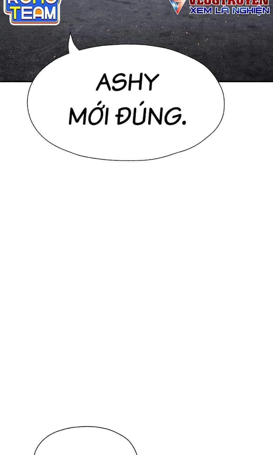 Người Hùng Thực Tế Ảo - Chương 43 - ảnh 62