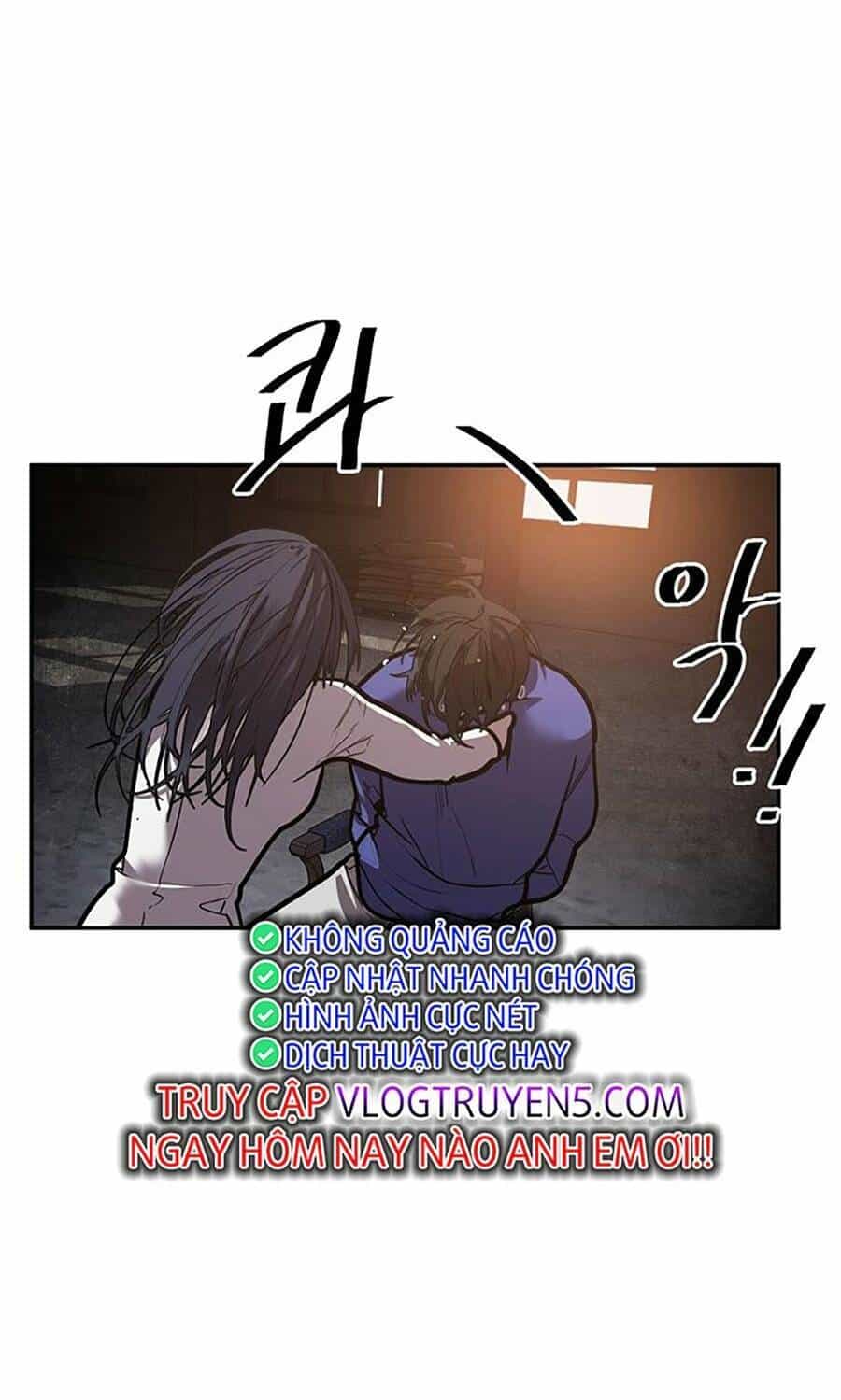 Người Hùng Thực Tế Ảo - Chương 43 - ảnh 74