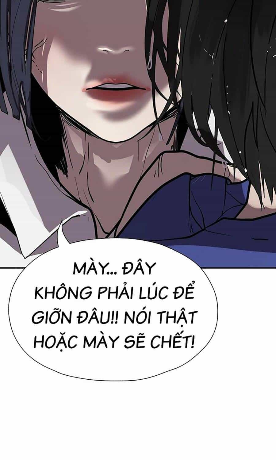 Người Hùng Thực Tế Ảo - Chương 43 - ảnh 76