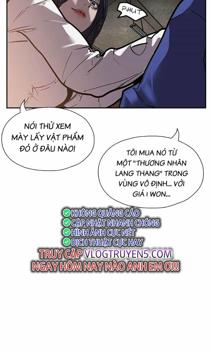 Người Hùng Thực Tế Ảo - Chương 43 - ảnh 80