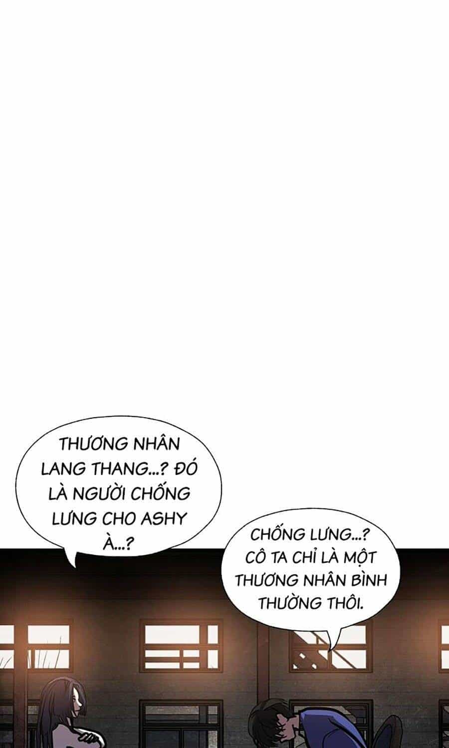 Người Hùng Thực Tế Ảo - Chương 43 - ảnh 81