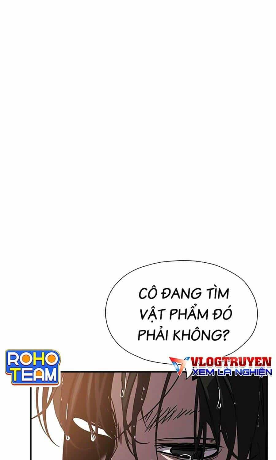 Người Hùng Thực Tế Ảo - Chương 43 - ảnh 83
