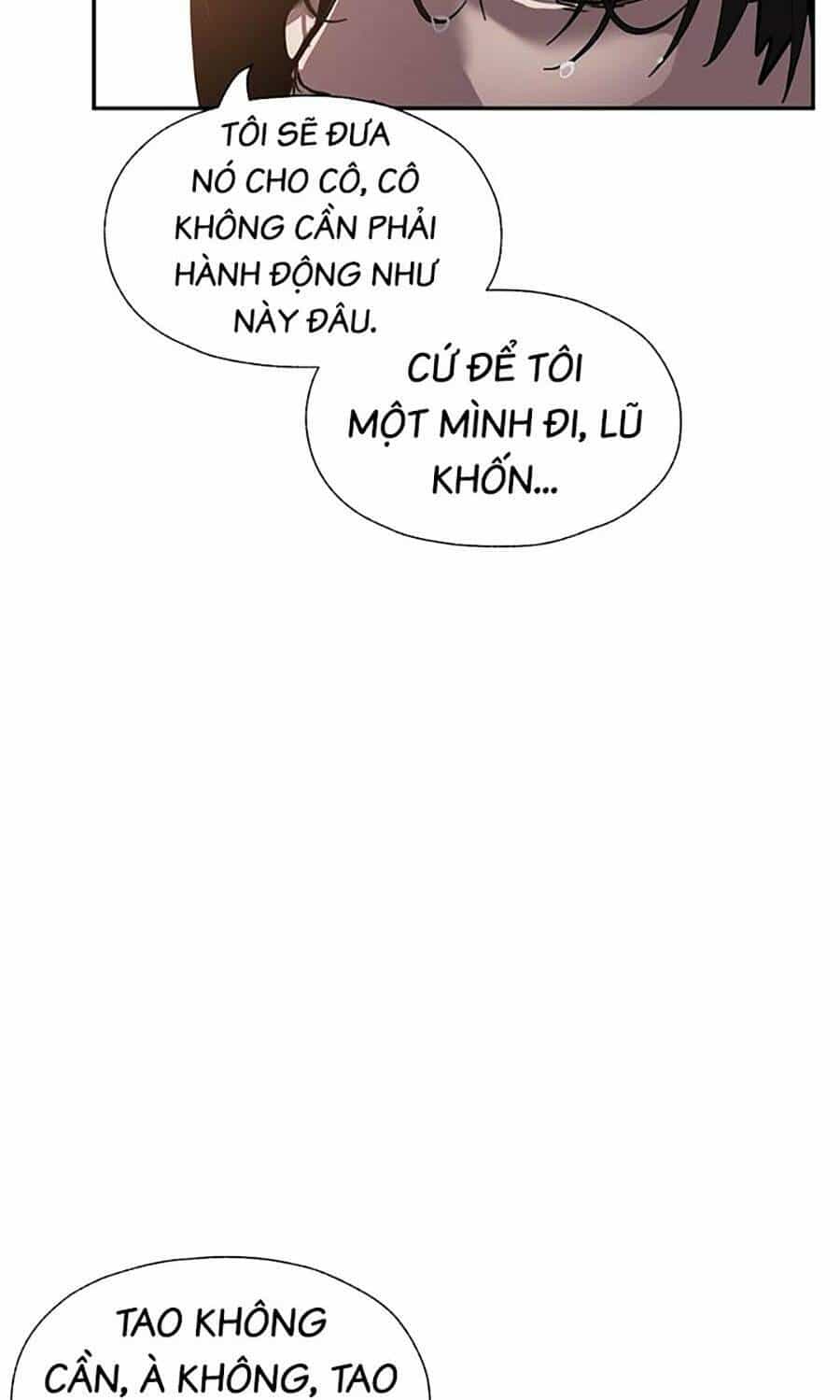 Người Hùng Thực Tế Ảo - Chương 43 - ảnh 84