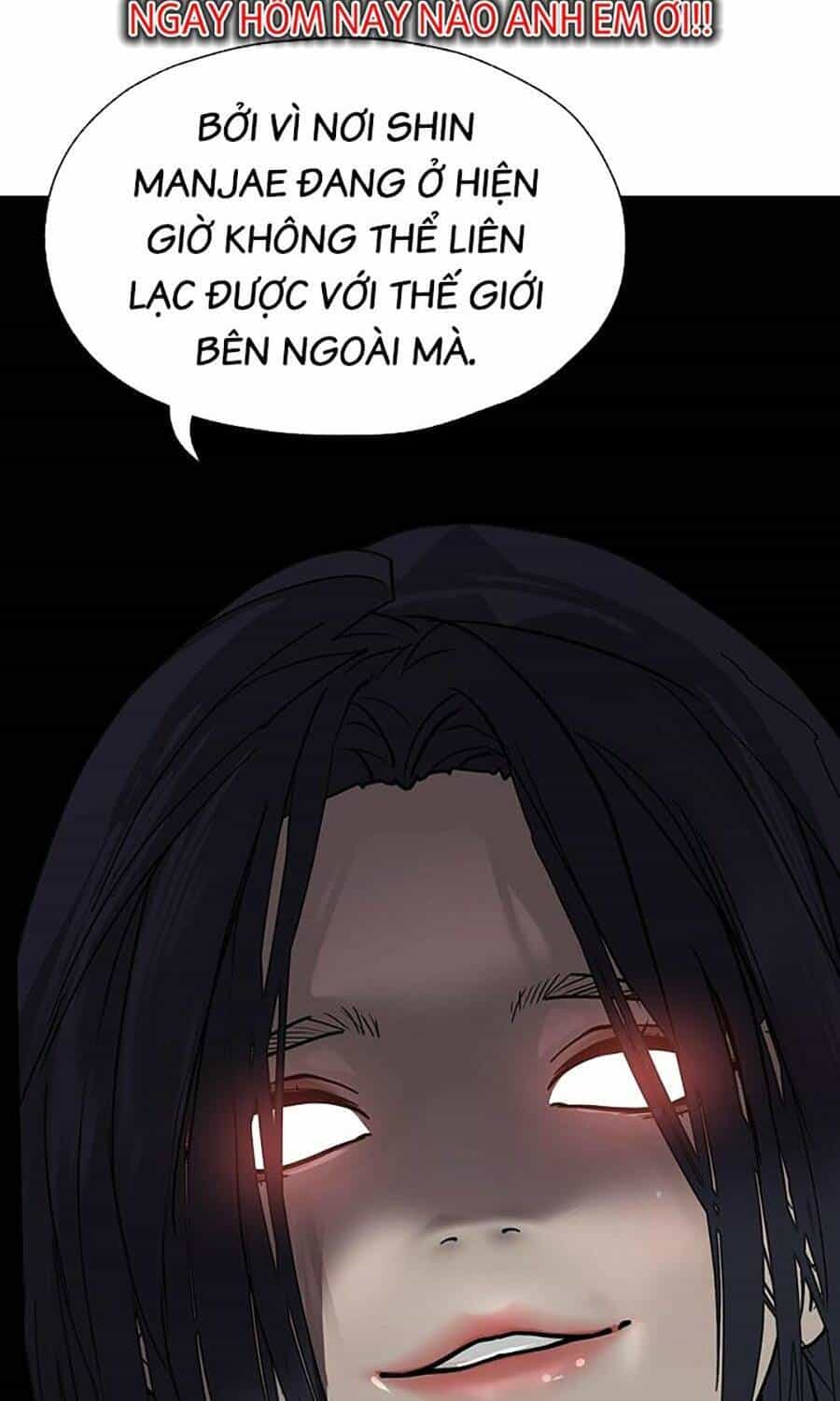 Người Hùng Thực Tế Ảo - Chương 43 - ảnh 86