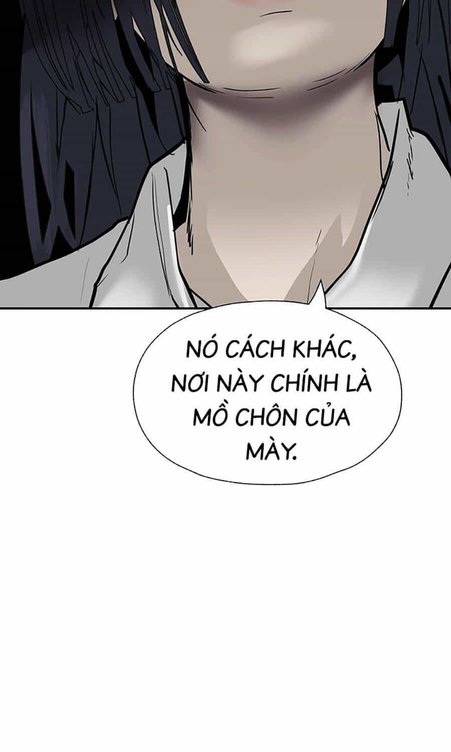 Người Hùng Thực Tế Ảo - Chương 43 - ảnh 87