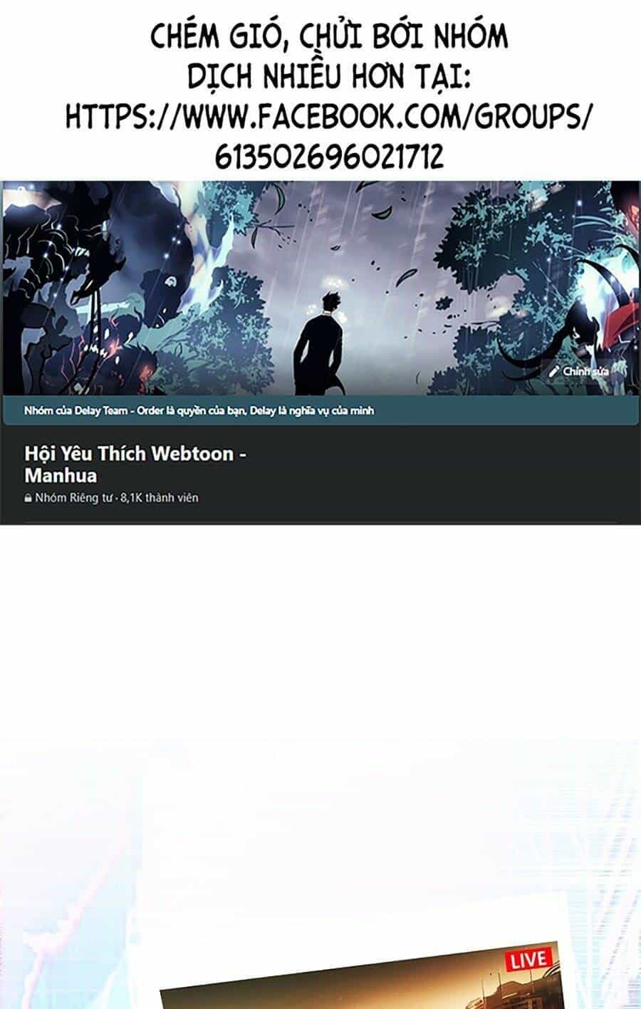 Người Hùng Thực Tế Ảo - Chương 44 - ảnh 1