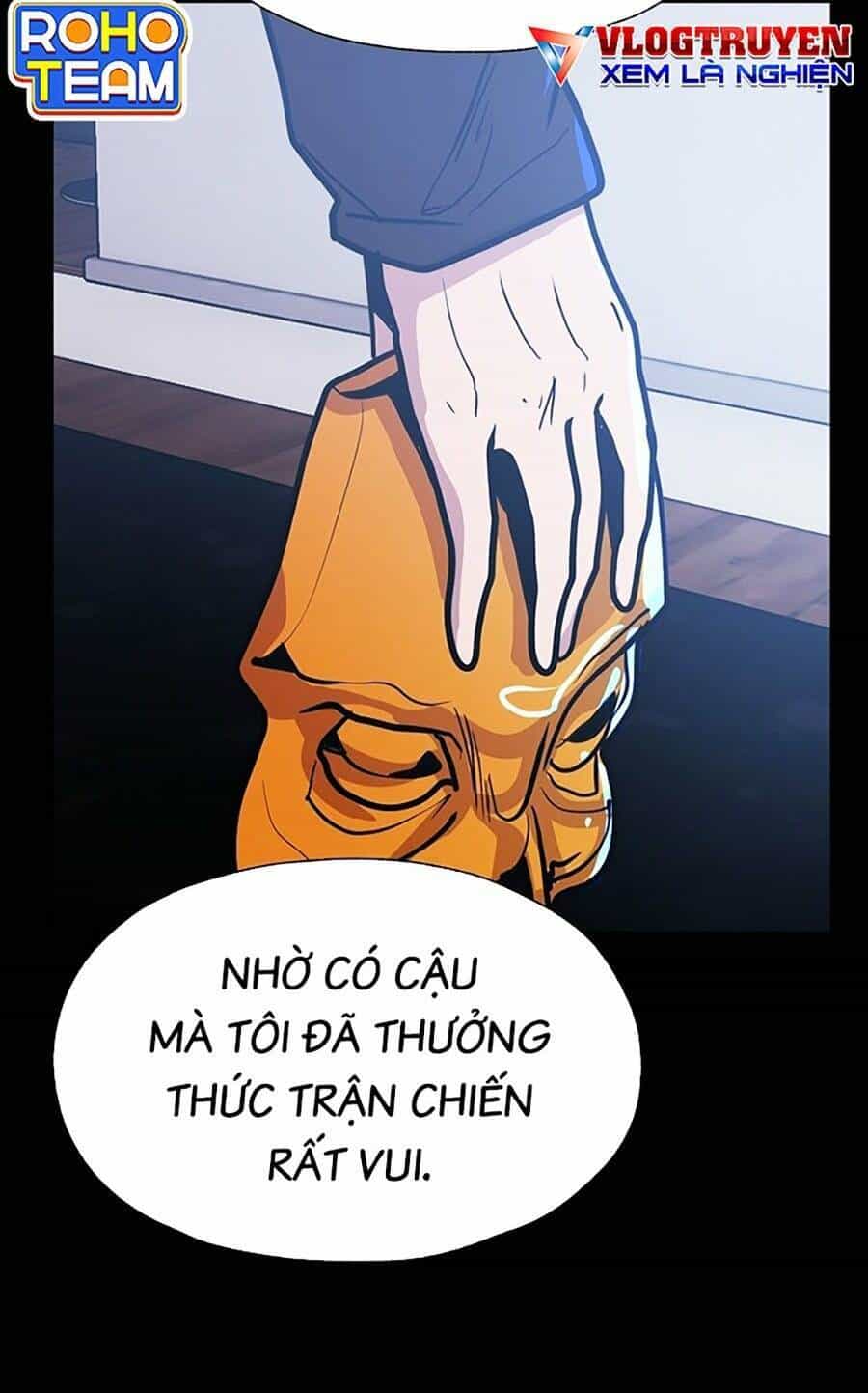 Người Hùng Thực Tế Ảo - Chương 44 - ảnh 108