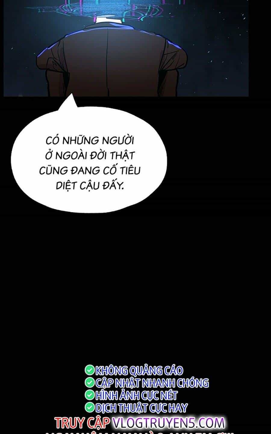 Người Hùng Thực Tế Ảo - Chương 44 - ảnh 117