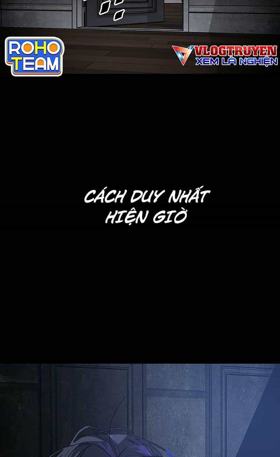 Người Hùng Thực Tế Ảo - Chương 44 - ảnh 127